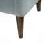Fauteuil d'appoint capitonné-378148977