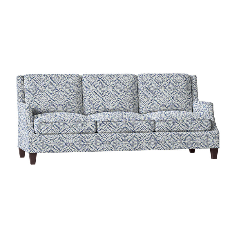 Savannah Sofa, Montego Bay, Perigold Iguazu Royal