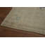 Tapis turc Oushak 6 x 9