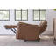 Fauteuil inclinable Oterra-356539485