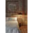 Geen-A 51.97'' LED Task Floor Lamp-96600300