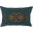 Geometric Down Throw Pillow-15419461-15419464