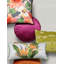  Coussin lombaire 13 po Feather-1502632175