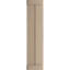 Volets rustiques à deux planches jointes avec faux lattes (par paire)-71287793-88965282-88965286