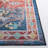 Tucson Performance Machine Washable Oriental Rug-388583990