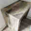 Customer photo 2 of 4