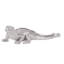 Animals Figurines & Sculptures