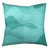 Teal/Blue