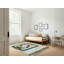 Tapis vacances de Noël The Holiday Aisle®-101568772