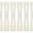 Striped Double Roll-79041613