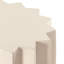 Gem Outdoor Side Table-1108686161