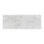 Lipson Storage Bench