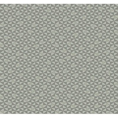 Papier peint non tissé Seabrook Designs