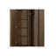 Armoire - Latte