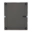 Canapé modulaire 2 pièces Aukeem-98969822