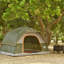 Tente pour 6 personnes-88992531