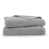 Monument Gray