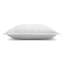 Ensemble de couvre-lit Ripple-74365807-74365808