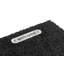 Non-Slip Indoor Doormat-16474455