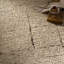 Khyber Area Rug - KHY2302--1878249925