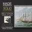 Série Nautical-CXLI - Impression encadrée - réarmable-121598216-121598219
