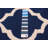 Anasha Wool Moroccan Indoor Rug