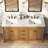 Arvie Arezzo 48" Freestanding Single Bathroom Vanity With Undermount Sink And Engineered Stone Top-1672809850