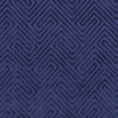 Tissu Endless Summer