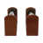 Brown selected
