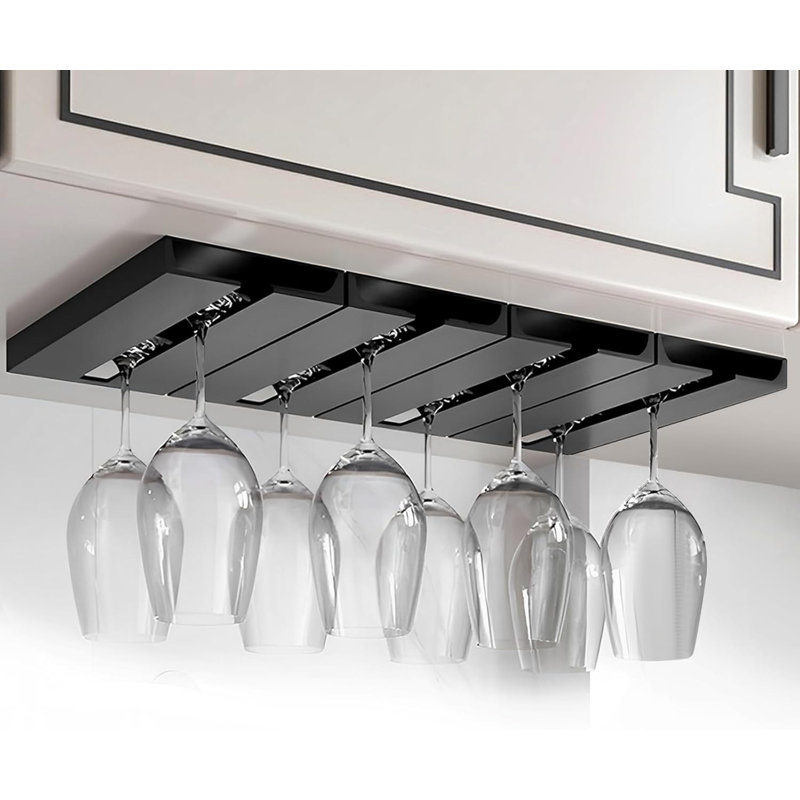 Wine Cup Holder Hook