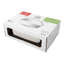 Pioneer 27ml Food Storage Container