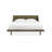 Nook Upholstered Platform Bed-27113315-88182185