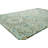 Andrieka Wool Floral Indoor Rug-67845903