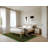 Performance Oriental Indoor Rug-453025168
