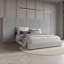 Lit mural Torrin en lin-96056542-121422259