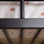 Lit mezzanine plateforme avec tablettes Nanafalia par Isabelle & Max ™-575225961
