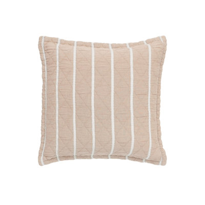 Pacifica Euro Sham