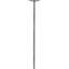 Tige d'extension de 12 po-4507227