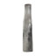 Vase de table Kimona-1543688517