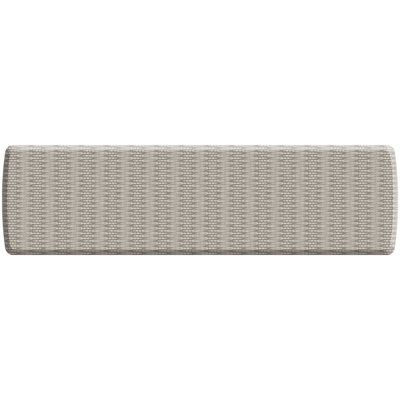 Anti-Fatigue Kitchen Comfort Mat, Nomad Pattern in Warm Grey
