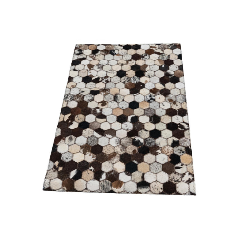Jed Multi Rug