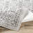 Kailee Cotton Southwestern Indoor Rug-1811557784
