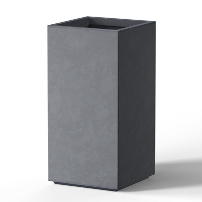 Kalil Handmade Planter Box