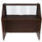 Corine Rectangle Synthetic Laminate Reception Desk-25467921