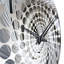 Horloge murale Aitan-1888878417