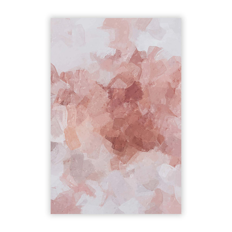 Trusted Light - Frameless Print, 84.1 cm H x 59.4 cm W