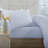 Chalet Flannel Sheet Set-1186792796-1186792786