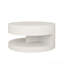 Table basse moderne avec rangement-1865159530