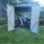 Photos des clients 1 de 2