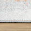 Sevag Abstract Area Rug-162571834